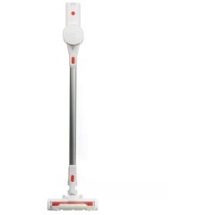 Пылесос ручной Multifunction vacuum cleaner (q)
