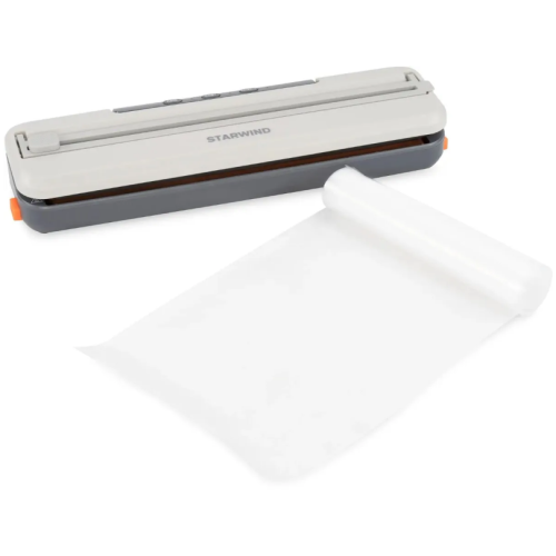 Вакуумный упаковщик Starwind STVA1000 (q)