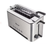Тостер Kenwood TTM610 (q)