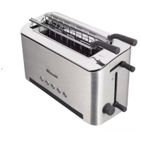Тостер Kenwood TTM610 (q)