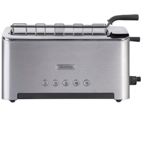 Тостер Kenwood TTM610 (q)