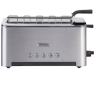Тостер Kenwood TTM610 (q)