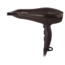 Фен Vitek VT 8200 BN (q)