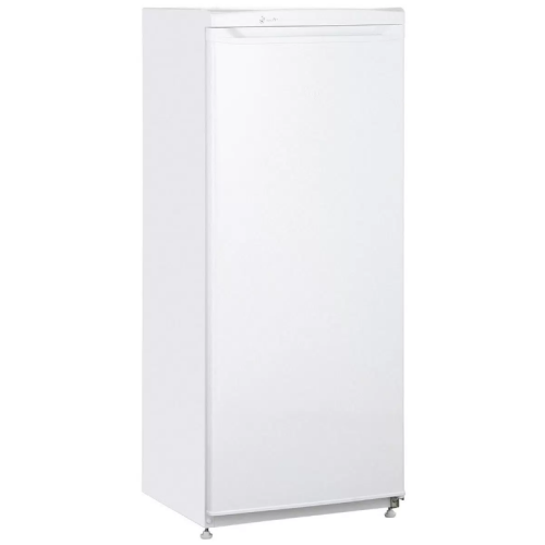 Отдельностоящая морозильная камера Hi HDFRN0144210DW (h)