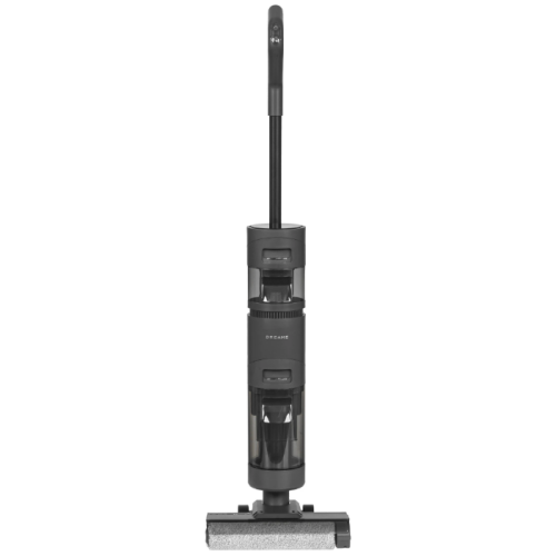 Вертикальный пылесос с влажной уборкой Dreame H11 Core HHR21A (q)
