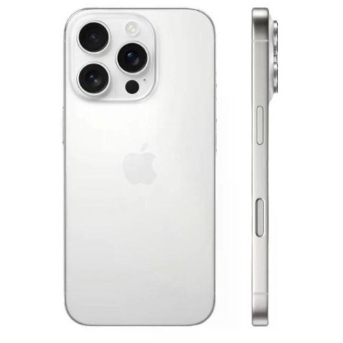 Apple iPhone 16 Pro 1Tb (New)