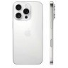 Apple iPhone 16 Pro 1Tb (New)