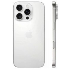 Apple iPhone 16 Pro 1Tb (New)