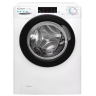 Стиральная машина CANDY Smart Pro CSO34106TB1/2-07 (h)