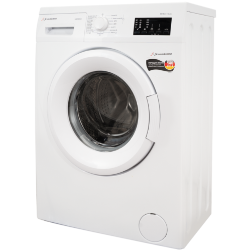 Стиральная машина Schaub Lorenz SLW MW5532 (q)