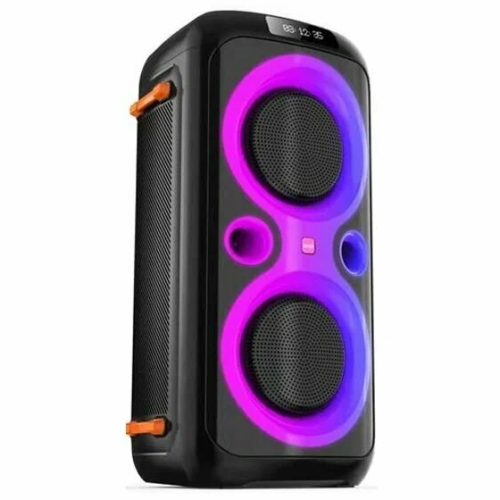 Аудиосистема Denn DPS135 (h)