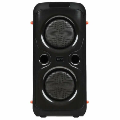 Аудиосистема Denn DPS135 (h)