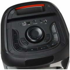 Аудиосистема Denn DPS135 (h)