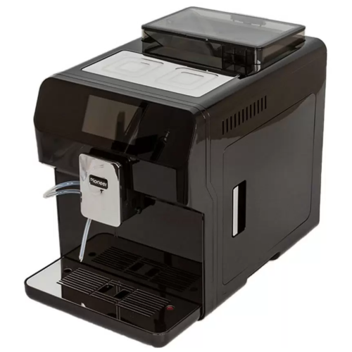 Кофемашина Pioneer CMA020 (h)