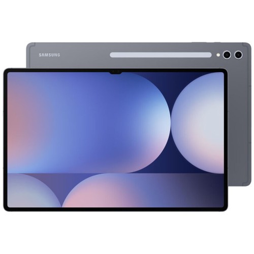 Samsung Galaxy Tab S10 Ultra 256 5G Silver