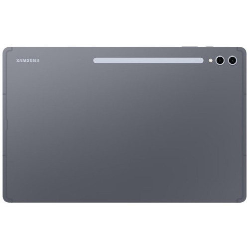 Samsung Galaxy Tab S10 Ultra 256 5G Silver