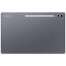 Samsung Galaxy Tab S10 Ultra 256 5G Silver