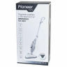 Паровая швабра Pioneer MS1510UV (h)