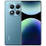 Xiaomi Redmi Note 14 Pro 8/256 Blue