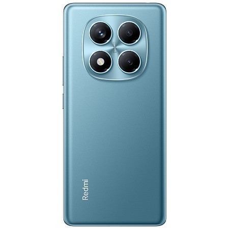 Xiaomi Redmi Note 14 Pro 8/256 Blue