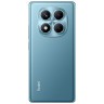 Xiaomi Redmi Note 14 Pro 8/256 Blue