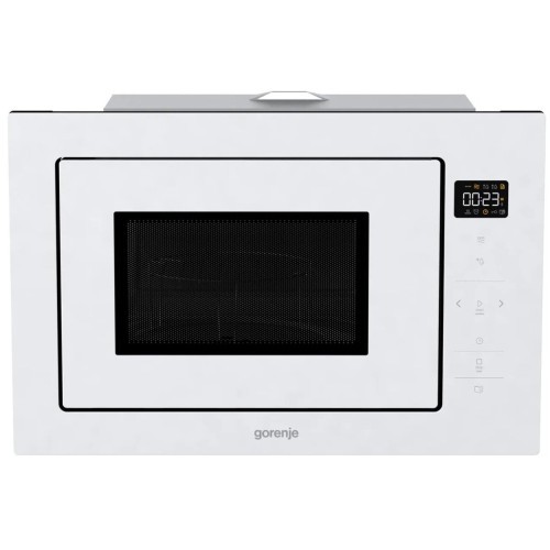 Встраиваемая микроволновая печь GORENJE BM251SG2WG (go)