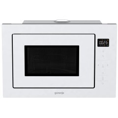 Встраиваемая микроволновая печь GORENJE BM251SG2WG (go)
