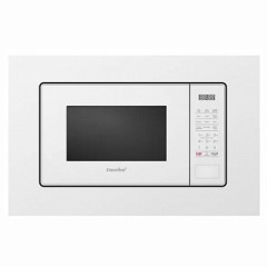 Встраиваемая микроволновая печь Comfee CBM2010W (h)