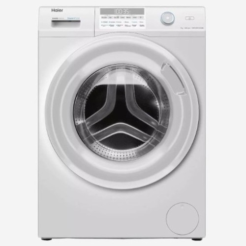 Стиральная машина Haier HW70-BP12959BE  (h).