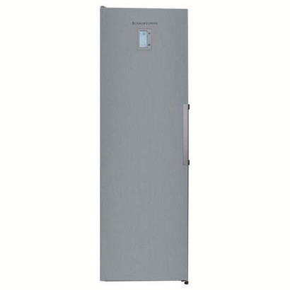 Морозильная камера Schaub Lorenz SLF S265G2 (h)