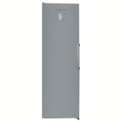 Морозильная камера Schaub Lorenz SLF S265G2 (h)