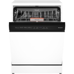 Посудомоечная машина Weissgauff DW 6038 Autoopen