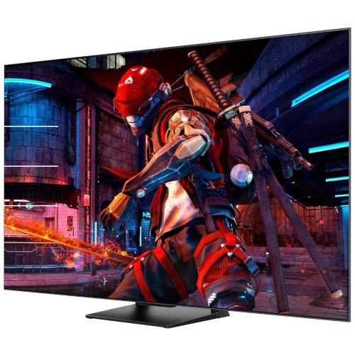 Телевизор TCL 75C745 (h)