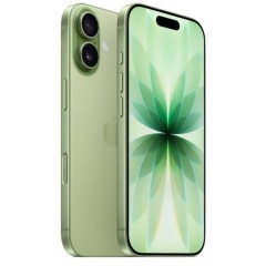 Apple iPhone 17 512GB Sage Green SIM+eSIM (NEW)