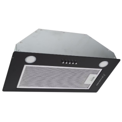 Встраиваемая вытяжка Schaub Lorenz SLD ES5210 (q)