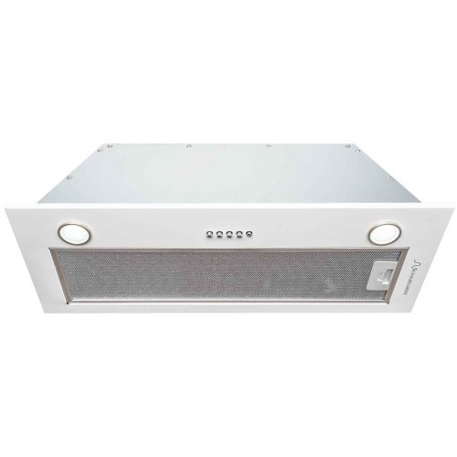 Встраиваемая вытяжка Schaub Lorenz SLD EW8020 (h)