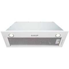 Встраиваемая вытяжка Schaub Lorenz SLD EW8020 (h)