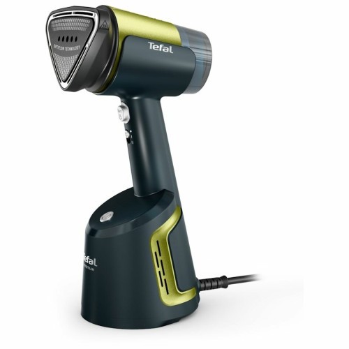 Ручной отпариватель Tefal DT9810F1 (h)x