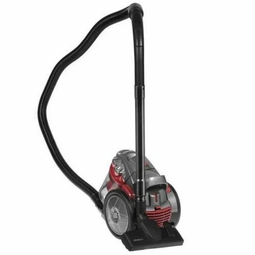Стационарный пылесос Supra VCS-2230 (h)