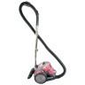 Стационарный пылесос Supra VCS-2230 (h)