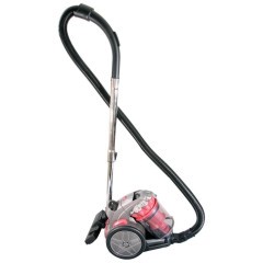 Стационарный пылесос Supra VCS-2230 (h)