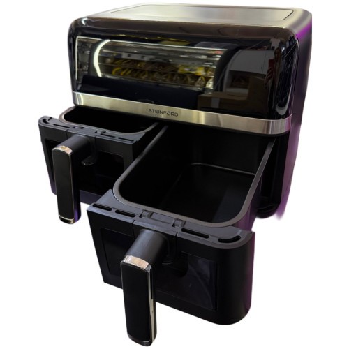 Аэрогриль STEINFORD AFD-09 (h)