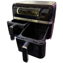 Аэрогриль STEINFORD AFD-09 (h)