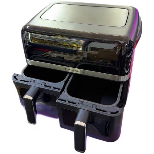 Аэрогриль STEINFORD AFD-09 (h)