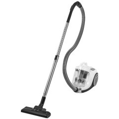 Стационарный пылесос Tefal TW2947 (q)