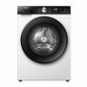 Стиральная машина Hisense WF3S6021BW (q)