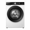 Стиральная машина Hisense WF3S6021BW (q)