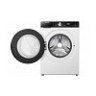 Стиральная машина Hisense WF3S6021BW (q)