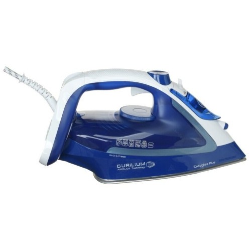 Утюг Tefal Easygliss 2 FV5770E0 (h)