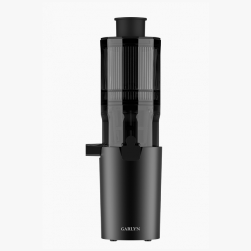 Соковыжималка шнековая GARLYN J-400 (q)